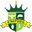 Hero Subtitle Icon